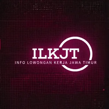 @info_loker_jatim