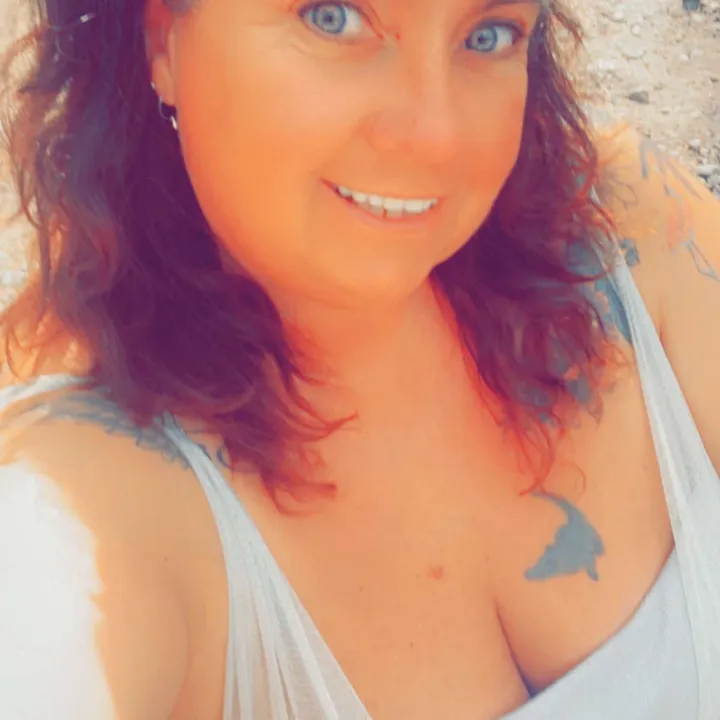 kimmi45133