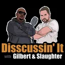 @disscussin_it
