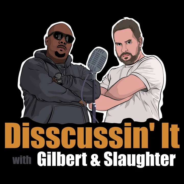 disscussin_it
