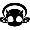 devildenrecordsofficial