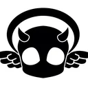 @devildenrecordsofficial