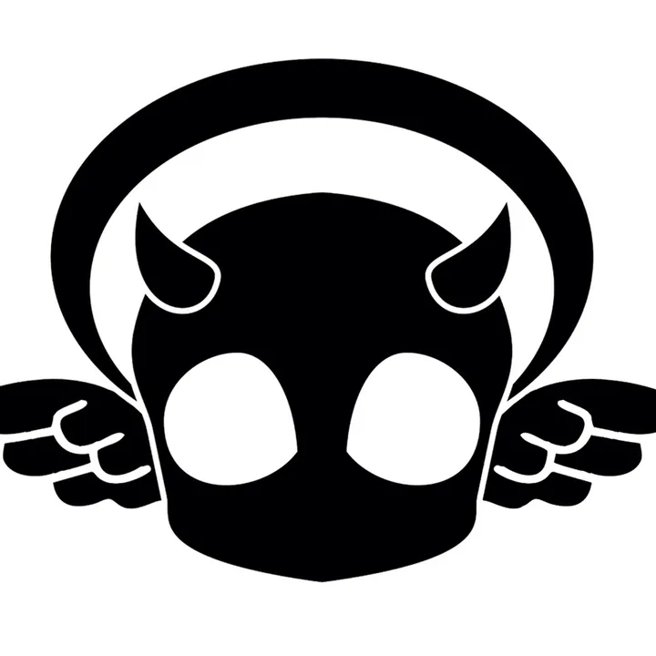 @devildenrecordsofficial