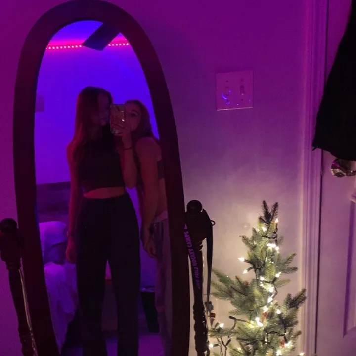 @alyfarris