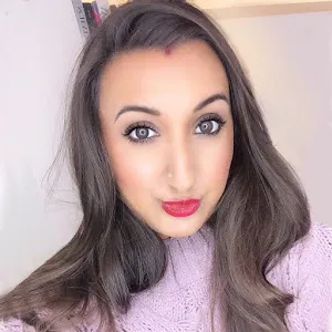 mrsguptasquared