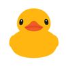 lordoftheducks_