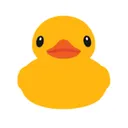@lordoftheducks_
