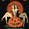 wickedvintage01