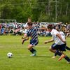 dylansoccer
