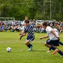 @dylansoccer