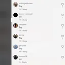 @rosetagging