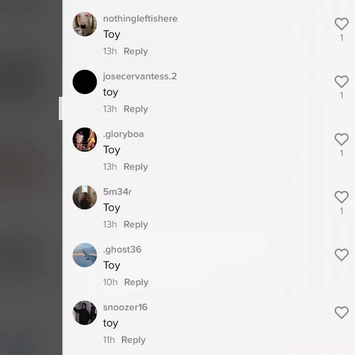 @rosetagging