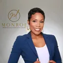 @monroerealty