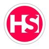 healthsourcewickerpark