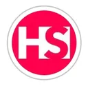 @healthsourcewickerpark