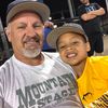 scottallred37