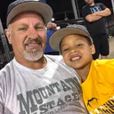 @scottallred37