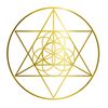 soul_contracts25