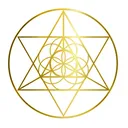 @soul_contracts25