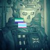 transmascghost