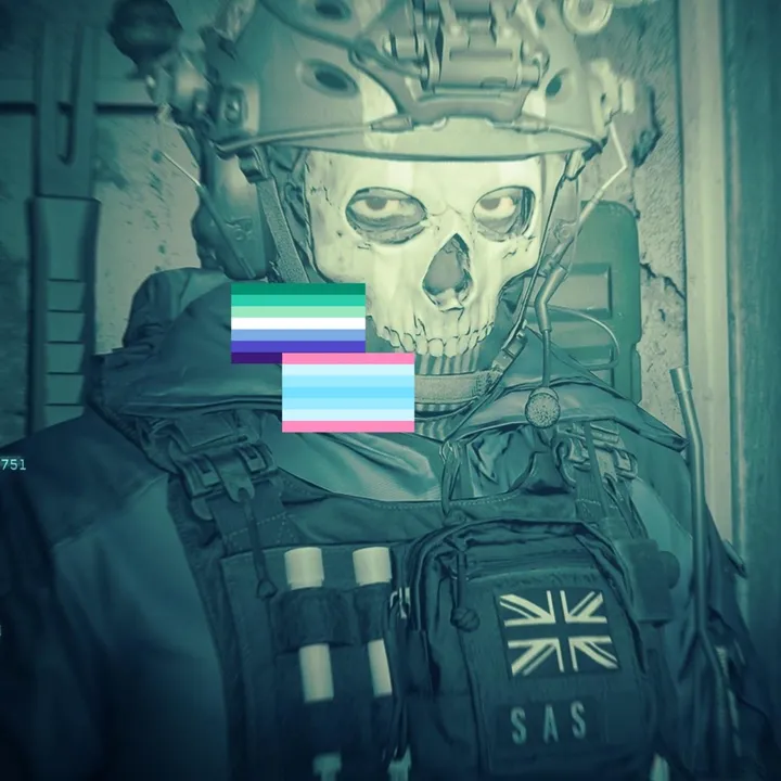 transmascghost