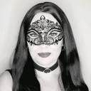 @ms_mickeymick