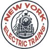 ny_electric_trains