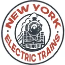 @ny_electric_trains