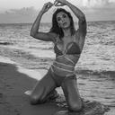@dani_ospina5