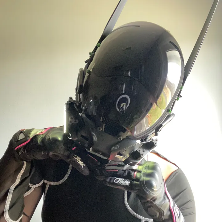 minimavrix