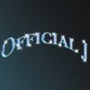 officialjwz