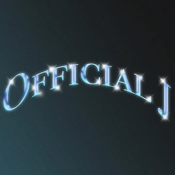 officialjwz
