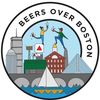 beersoverboston