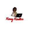 kinnnykinetics
