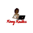 @kinnnykinetics