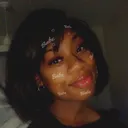 @thereallkadejaa