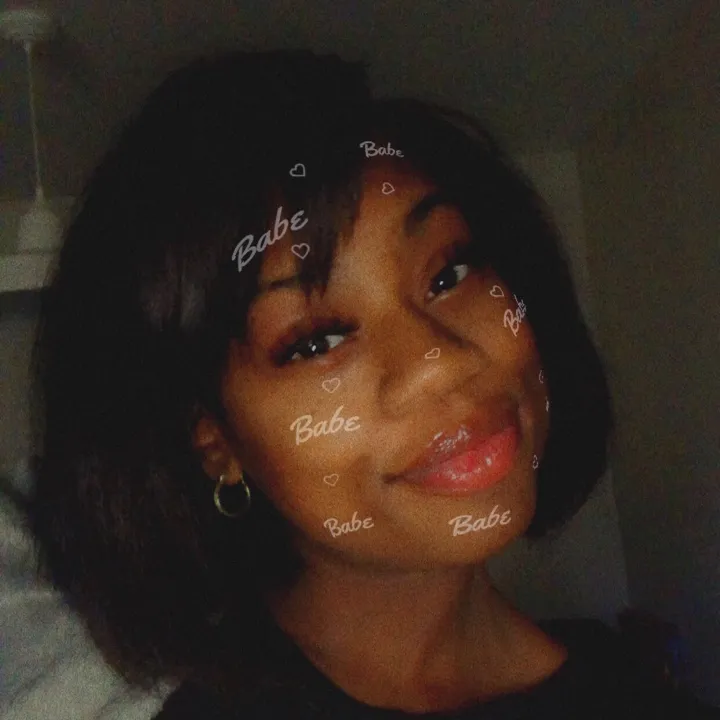 thereallkadejaa