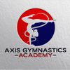 axisgymnasticsacademy