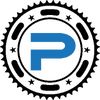 prodify.us