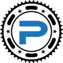 @prodify.us