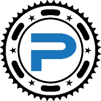 prodify.us