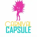 @carnivalcapsule
