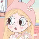 @helloitsjessicaa