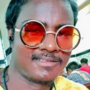 @deepaksunar885