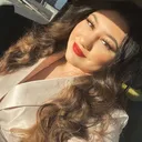 @pamelaxlife