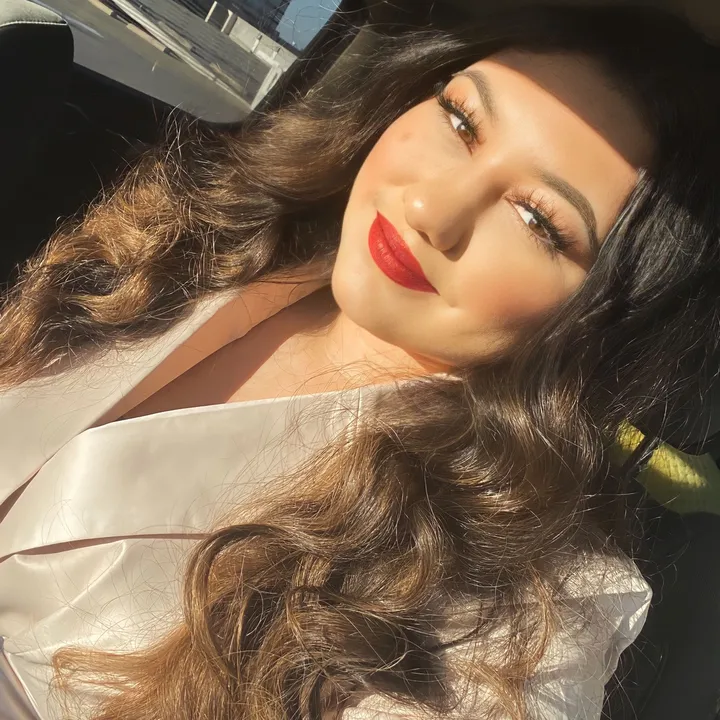 @pamelaxlife