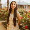 marisol.ariana