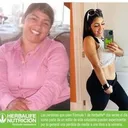@isabellaherbalife