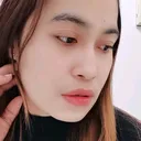 @_______queen___________3
