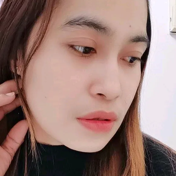 @_______queen___________3